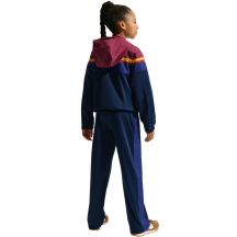 Nike Tuta FC Barcelona Home for and