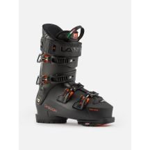 Lange Stivali Shadow LV Gw Ski (Blk-Orange)