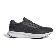 adidas Scarpe Runfalcon