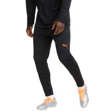 Puma Pantaloni IndividualFINAL Training