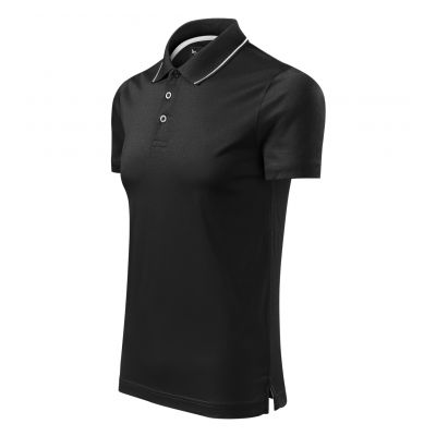Malfini Polo Grand