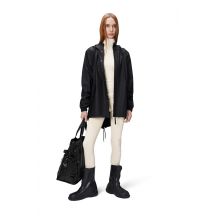 Rains Giacca Fishtail