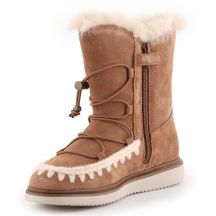 Geox Scarpe Thymar GB
