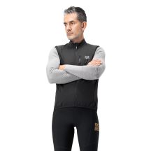 Rockbros Gilet thermal size