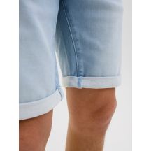Jack&Jones Pantaloncini short jjirick jjicon IK GE SN