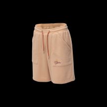 Elbrus Pantaloncini lovise WO'S