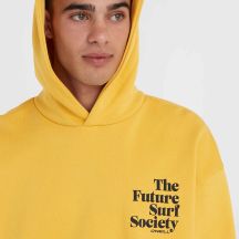 ONeill Felpa con cappuccio O'Neill Future Surf Society