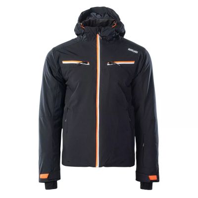 Brugi Giacca insulated