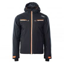 Brugi Giacca insulated