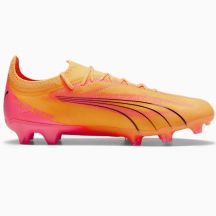 Puma Stivali Ultra Ultimate football