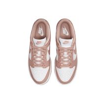 Nike Scarpe Dunk Low Whisper