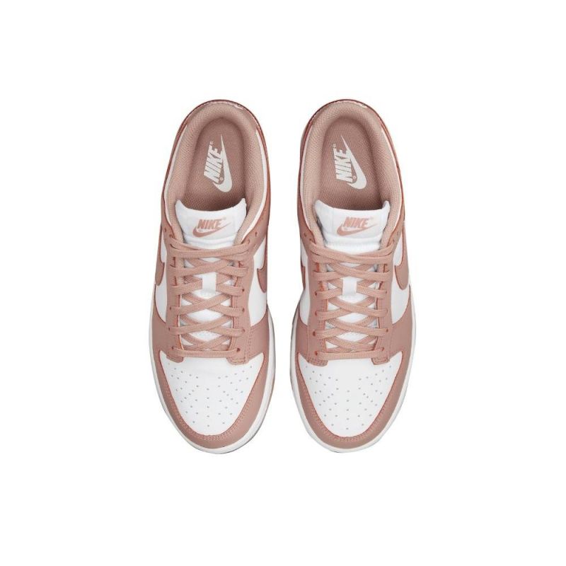 Nike Scarpe Dunk Low Whisper