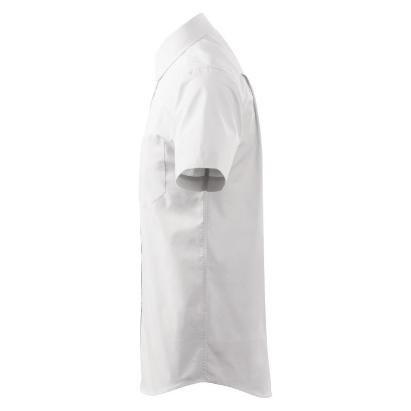 Malfini Camicia Chic