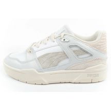 Puma Scarpe Slipstream Sports