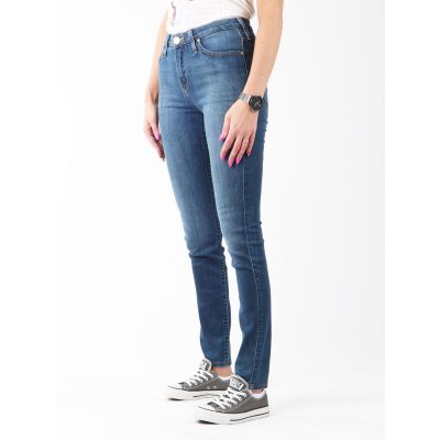 Lee Jeans Scarlett High