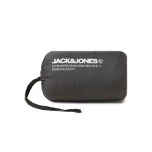 Jack & Jones Piumino Jack&Jones Jjestate Packable Hood Noos