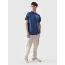 4f Polo
