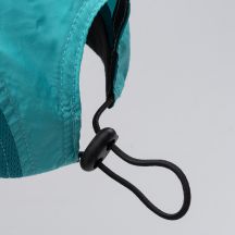 Elbrus Cappello Suri Wo's