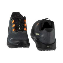 Salomon Scarpe Aero Blaze Grvl Running Low Top