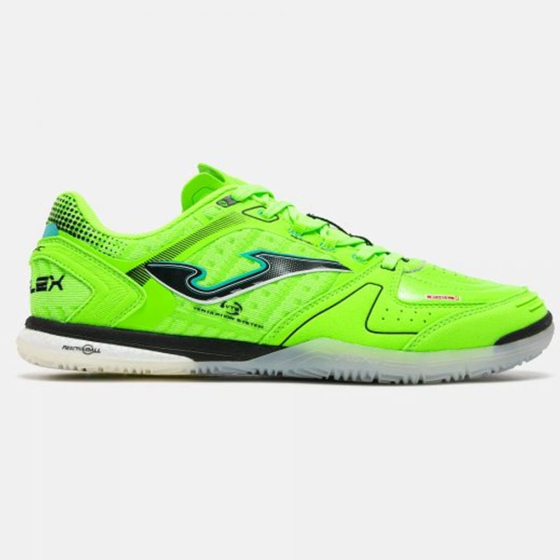 Joma Top Flex Ultralight 2611 TFUW2611IN shoes