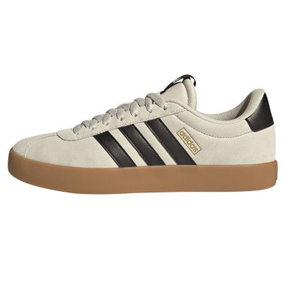 adidas Scarpe VL Court