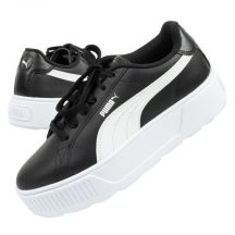 Puma Scarpe Karmen sports