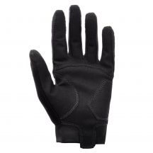 Meteor Guanti Full Cycling size