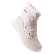 Hi-Tec Stivali Snow snowly high WP WO'S