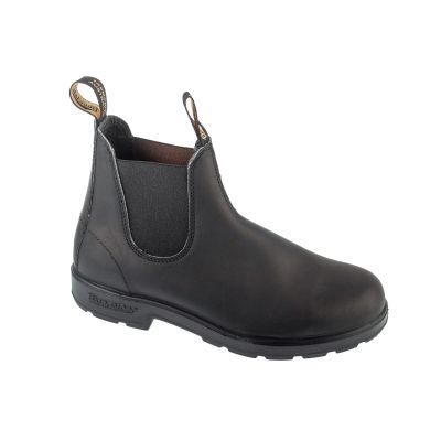 Blundstone Scarpe Originals lifestyle