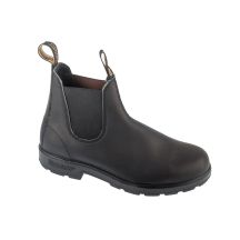 Blundstone Scarpe Originals lifestyle