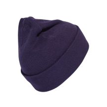 adidas Cappello Adicolor
