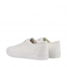 Lee Scarpe Ava