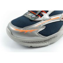 Skechers Scarpe Glow Strider LED Children's Sports for