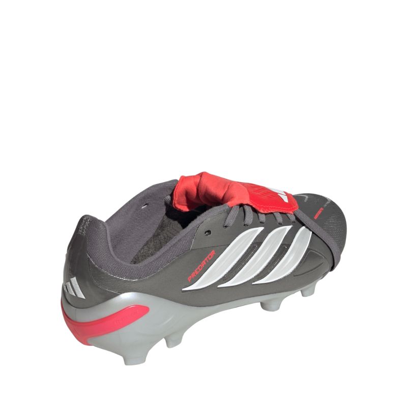 adidas Scarpe Predator Elite FT FG Soccer