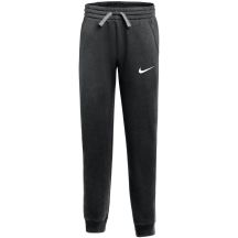 Nike Pantaloni Park Fleece
