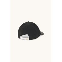 Paul&Shark Cappello baseball logo front