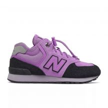 New Balance Scarpe