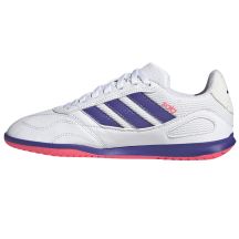 adidas Scarpe Super Sala III IN