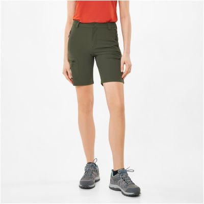 Viking Pantaloncini Sumatra