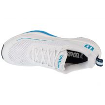 Wilson Scarpe Rush Pro Lite Oz tennis