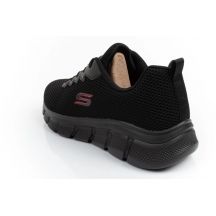Skechers Scarpe