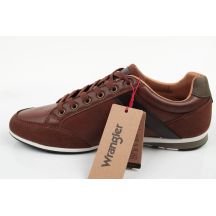 Wrangler Sneakers Rhys fashionable shoes