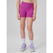 4f Leggings seamless sports short