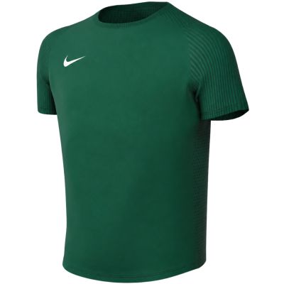 Nike Maglia Dri-Fit Academy II