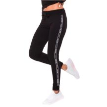 GymHero Leggings comfy