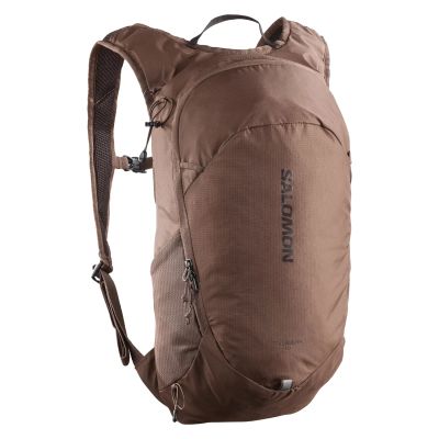 Salomon Zaino Trailblazer One size