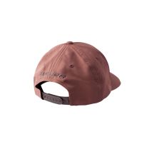 Bauer Cappello Performance Senior