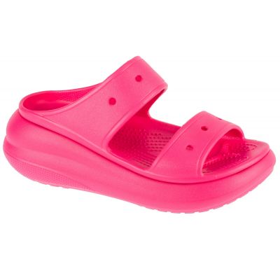 Crocs Infradito Classic Crush