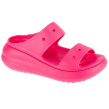 Crocs Infradito Classic Crush