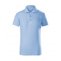 Malfini Polo Pique Free polo